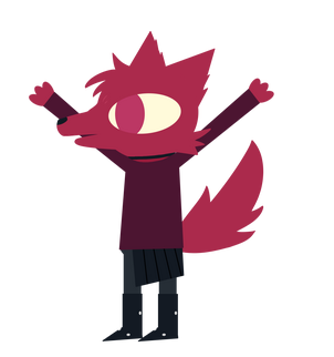 nitw3